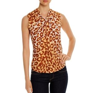 NWT Kate Spade New York Top Stich Fix